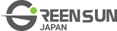 Green Sun